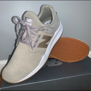 New balance 247 sport